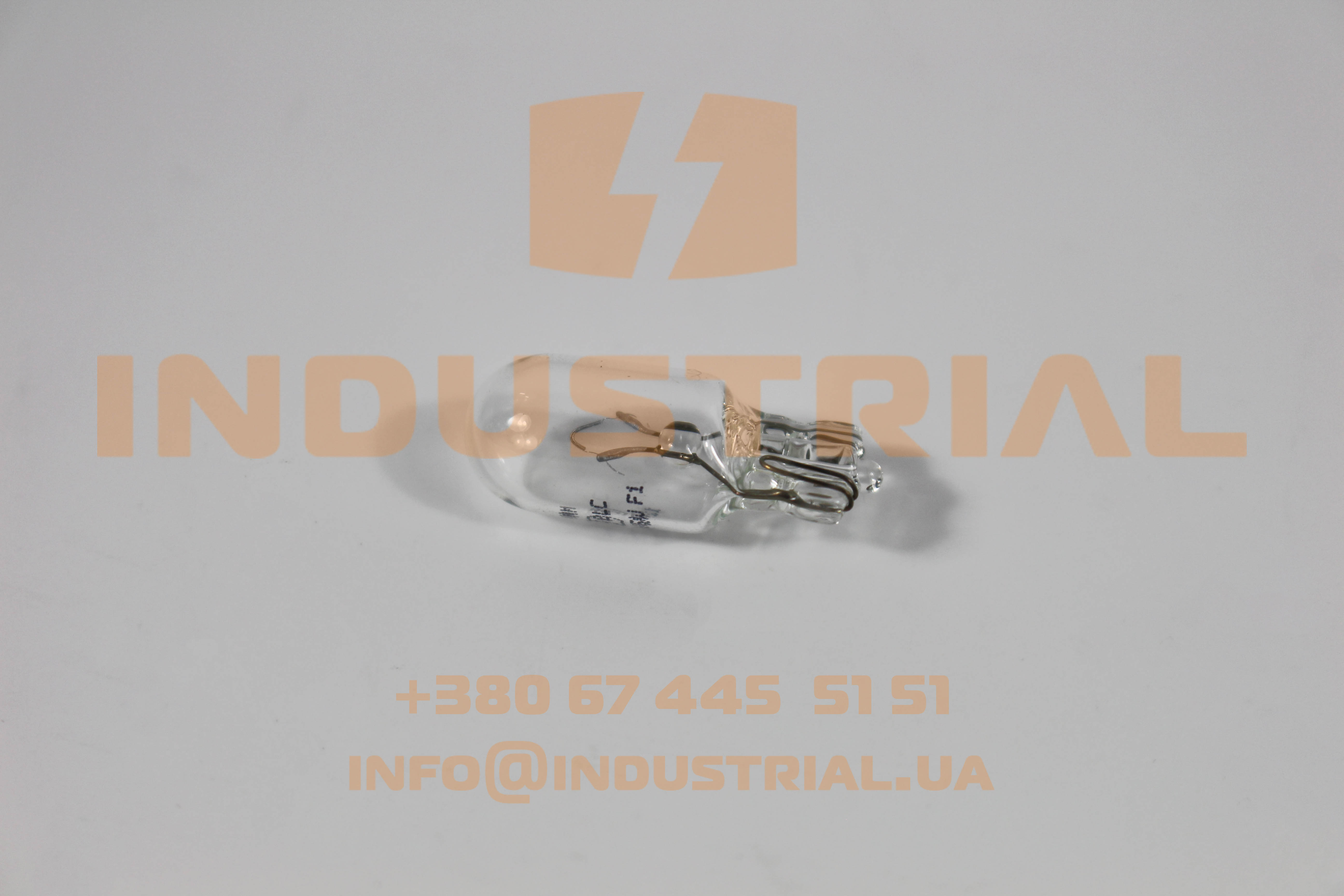 MAG 1113534 MAGNETI MARELLI